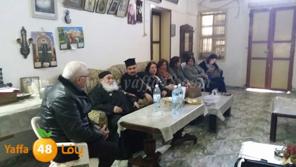 wafd i kanesa (3).JPG